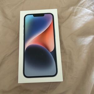 iphone box 14
